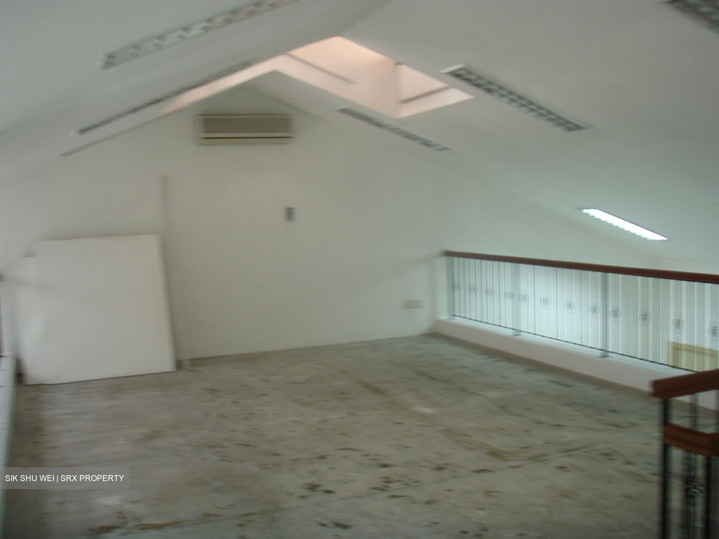 Joo Chiat Road (D15), Shop House #614735521